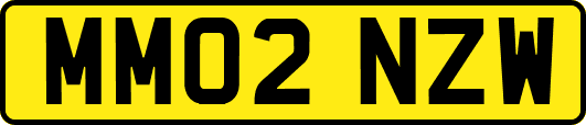 MM02NZW