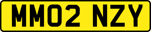 MM02NZY