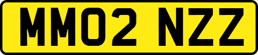 MM02NZZ