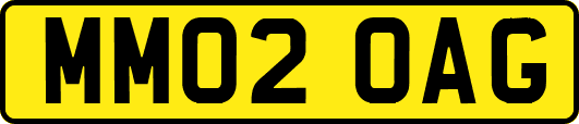 MM02OAG