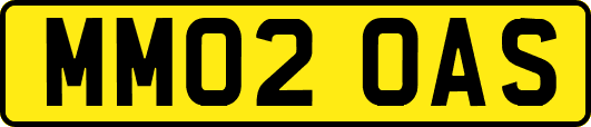 MM02OAS