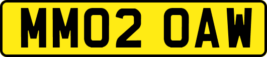 MM02OAW