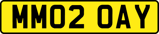MM02OAY