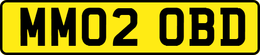 MM02OBD