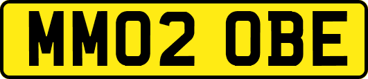 MM02OBE