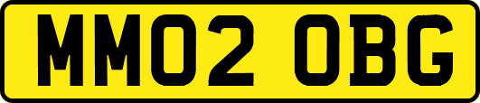 MM02OBG