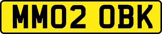 MM02OBK