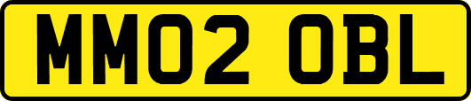 MM02OBL