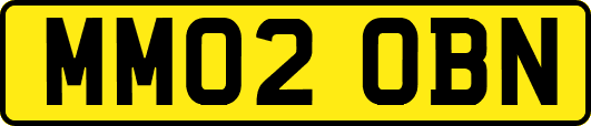 MM02OBN