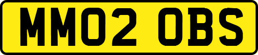 MM02OBS