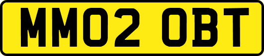 MM02OBT