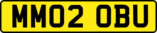 MM02OBU