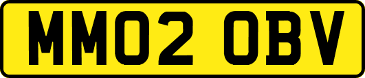 MM02OBV