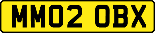 MM02OBX