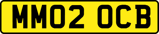 MM02OCB