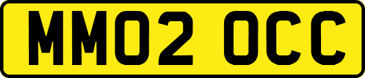 MM02OCC