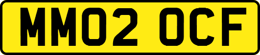 MM02OCF