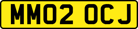 MM02OCJ
