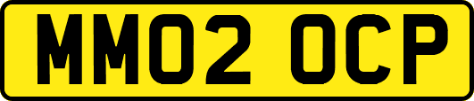 MM02OCP