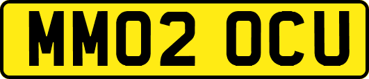 MM02OCU