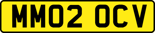 MM02OCV