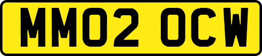 MM02OCW