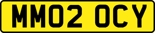 MM02OCY