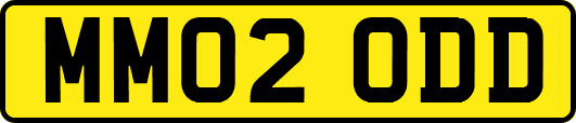 MM02ODD