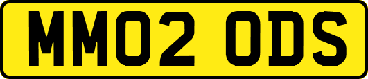 MM02ODS