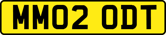 MM02ODT