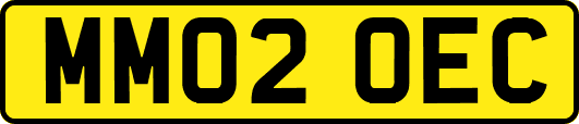 MM02OEC