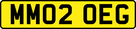 MM02OEG