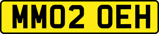 MM02OEH