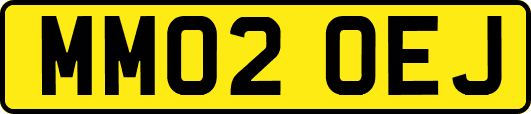 MM02OEJ