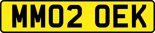MM02OEK