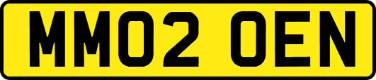 MM02OEN