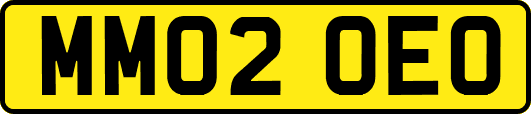 MM02OEO