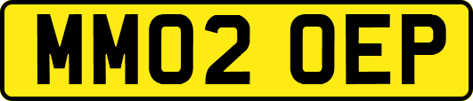 MM02OEP