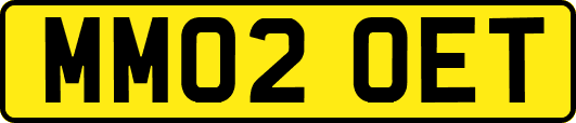 MM02OET