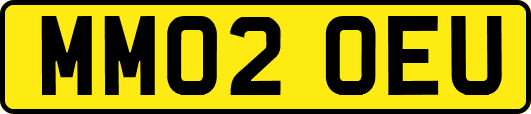 MM02OEU