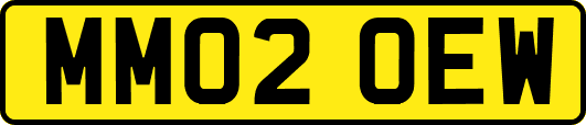MM02OEW