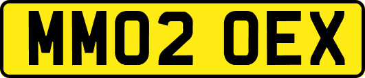 MM02OEX