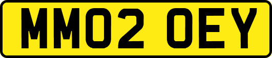 MM02OEY