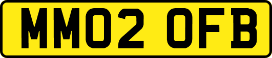 MM02OFB