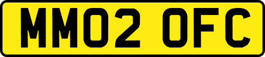 MM02OFC