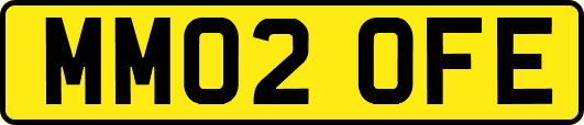 MM02OFE