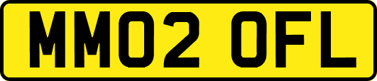 MM02OFL