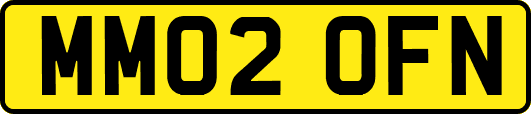 MM02OFN
