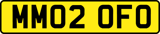 MM02OFO
