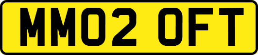 MM02OFT